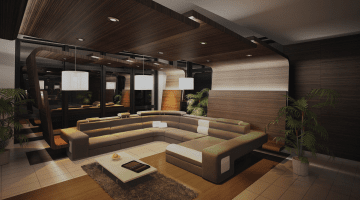 house design