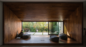 house design